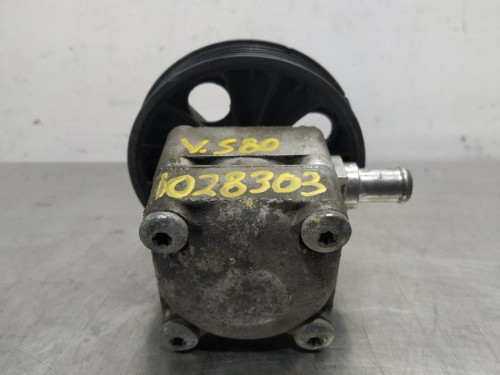  BOMBA DIRECCION VOLVO S80 BERLINA 