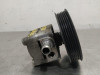  BOMBA DIRECCION VOLVO S80 BERLINA 