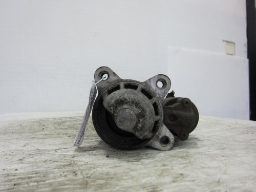  MOTOR ARRANQUE 
