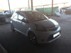 RETROVISOR DERECHO TOYOTA AYGO (KGB/WNB) 