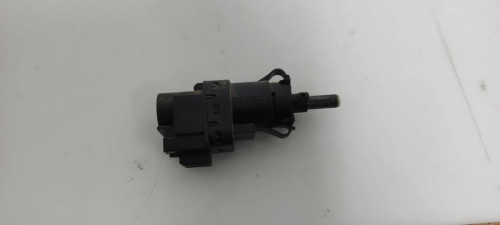  INTERRUPTOR VOLVO S80 BERLINA 