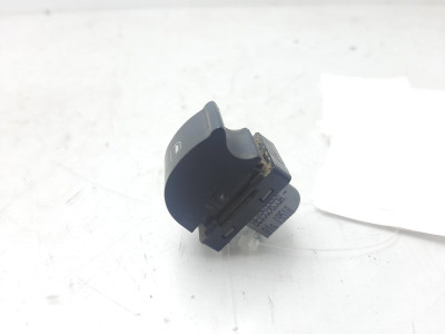 MANDO ELEVALUNAS DELANTERO DERECHO, SEAT, EXEO BERLINA (3R2)