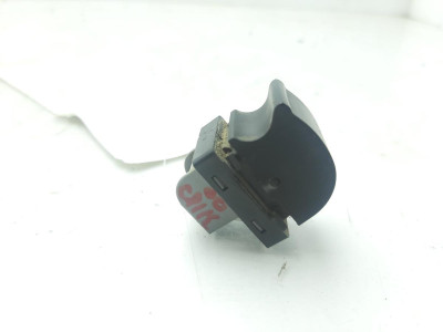 MANDO ELEVALUNAS DELANTERO DERECHO, SEAT, EXEO BERLINA (3R2)