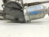 MOTOR LIMPIA DELANTERO TOYOTA AURIS (E18) 