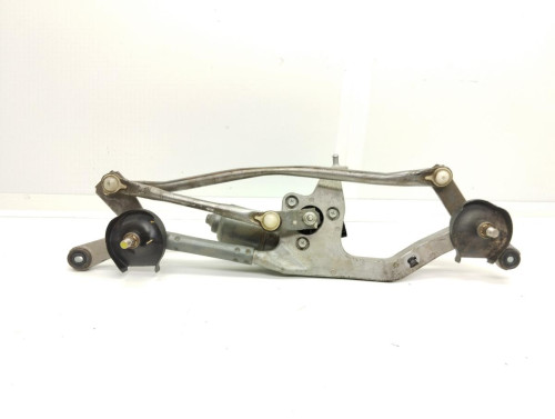 MOTOR LIMPIA DELANTERO TOYOTA AURIS (E18) 