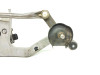 MOTOR LIMPIA DELANTERO TOYOTA AURIS (E18) 