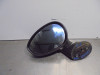 RETROVISOR IZQUIERDO Fiat 500 (150) BERLINA 
