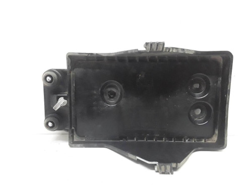 BATERIA Mazda 6 BERLINA (GJ) 