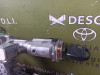 COLUMNA DIRECCION LEXUS RX (MCU/GSU/MHU3) 