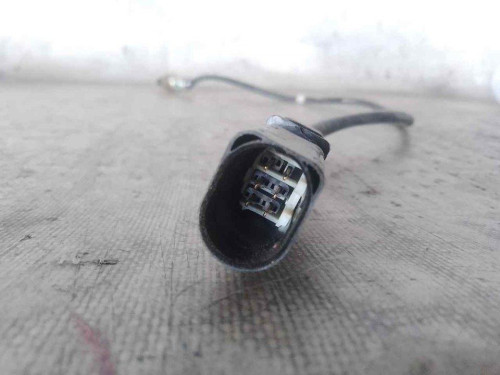 SONDA LAMBDA Volkswagen GOLF VI (5K1)(10.2008) 