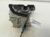  CERRADURA PUERTA TRASERA DERECHA AUDI A3 SPORTBACK (8VF) 