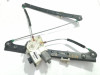  ELEVALUNAS DELANTERO DERECHO, BMW, SERIE X3 (E83) 