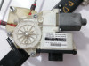  ELEVALUNAS DELANTERO DERECHO, BMW, SERIE X3 (E83) 