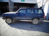  CHRYSLER JEEP CHEROKEE (J) 