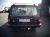  CHRYSLER JEEP CHEROKEE (J) 