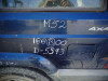  CHRYSLER JEEP CHEROKEE (J) 
