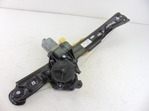  ELEVALUNAS TRASERO IZQUIERDO FORD ECOSPORT (CR6) 