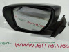  RETROVISOR IZQUIERDO MAZDA 5 BERLINA (CR) 
