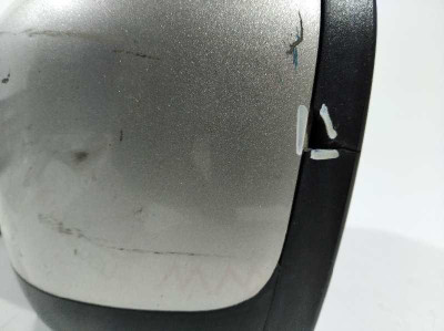 RETROVISOR IZQUIERDO, MAZDA, 5 BERLINA (CR)