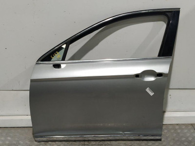 PUERTA DELANTERA IZQUIERDA, VOLKSWAGEN, PASSAT VARIANT (3G5)