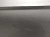  PUERTA DELANTERA IZQUIERDA VOLKSWAGEN PASSAT VARIANT (3G5) 