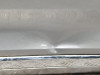  PUERTA DELANTERA IZQUIERDA VOLKSWAGEN PASSAT VARIANT (3G5) 
