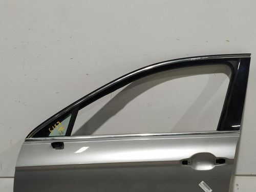  PUERTA DELANTERA IZQUIERDA VOLKSWAGEN PASSAT VARIANT (3G5) 