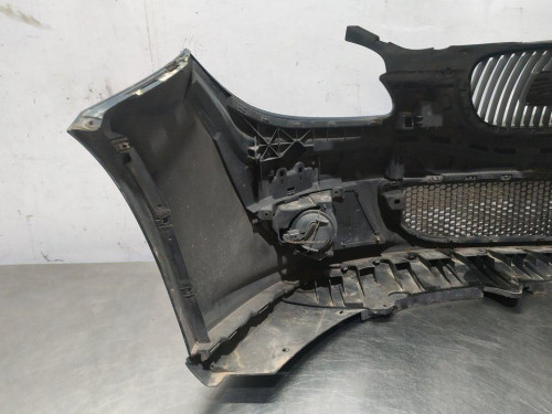  PARAGOLPES DELANTERO 