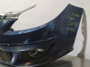  PARAGOLPES DELANTERO 