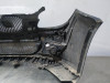  PARAGOLPES DELANTERO 