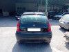  PILOTO TRASERO DERECHO CITROEN C3 
