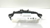 AIRBAG DELANTERO DERECHO VOLKSWAGEN GOLF VI (5K1)(10.2008) 