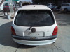  OPEL CORSA B 