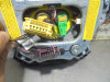 AIRBAG DELANTERO IZQUIERDO Mercedes-Benz CLASE C (BM 204) BERLINA 