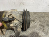 COMPRESOR AIRE ACONDICIONADO 