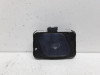SENSOR Citroen C4 PICASSO 