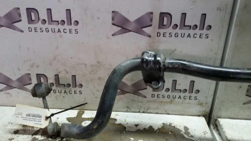BARRA ESTABILIZADORA DELANTERA JEEP GRAND CHEROKEE (WK) 