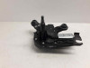 MOTOR LIMPIA TRASERO Peugeot 208 