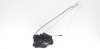  CERRADURA PUERTA DELANTERA IZQUIERDA BMW SERIE 3 TOURING (E46) 