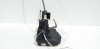  CERRADURA PUERTA DELANTERA IZQUIERDA BMW SERIE 3 TOURING (E46) 