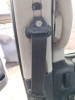 CINTURON SEGURIDAD DELANTERO DERECHO CITROEN BERLINGO 