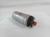  BOMBA COMBUSTIBLE, FORD, FOCUS SPORTBREAK (CB4) 