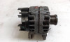  ALTERNADOR RENAULT MEGANE IV BERLINA 5P 