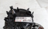  ALTERNADOR RENAULT MEGANE IV BERLINA 5P 