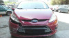  FORD FIESTA (CB1) 
