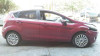 FORD FIESTA (CB1) 