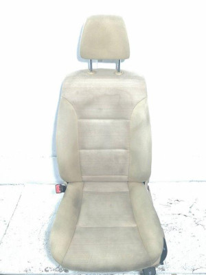 ASIENTO DELANTERO DERECHO, BMW, SERIE 5 BERLINA (E60)