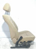  ASIENTO DELANTERO DERECHO BMW SERIE 5 BERLINA (E60) 