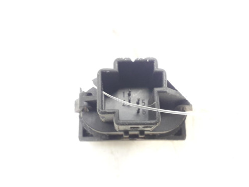  MANDO ELEVALUNAS TRASERO IZQUIERDO Ford MONDEO BERLINA (GE) 