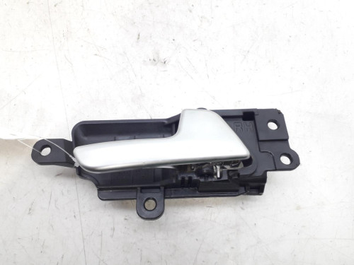 MANETA INTERIOR TRASERA DERECHA Kia SPORTAGE (QL) 